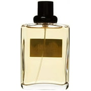 Gentleman by Givenchy for Men 3.3 oz Eau De Toilette Spray