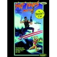 thumbnail image 1 of MUSIC VIDEO DIST SURF NAZIS MUST DIE (DVD) D9820D, 1 of 1