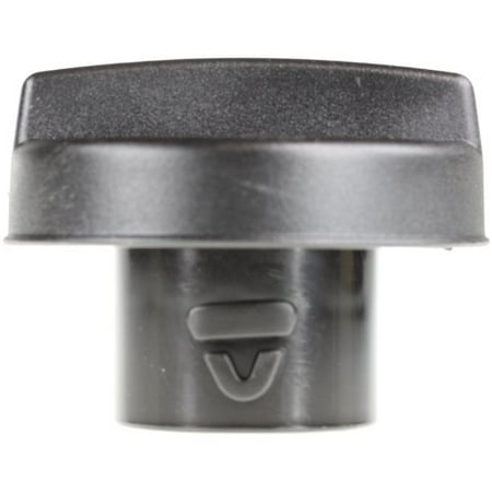 Motorad MGC-840 Fuel Cap