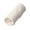 30*30cm, variant on sailesiti regular Chamois Leather Cleaning Cloth Car Washing Towel Various sizes