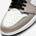 thumbnail image 6 of (Men's) Air Jordan 1 Retro High OG 'Prototype' (2021) DC6515-100, 6 of 8