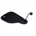 thumbnail image 2 of Adjustable Office Cubicle and Desk Shade,Flexible Desk Light Blocker for Privacy, Glare Reduction, and Comfort, 2 of 8