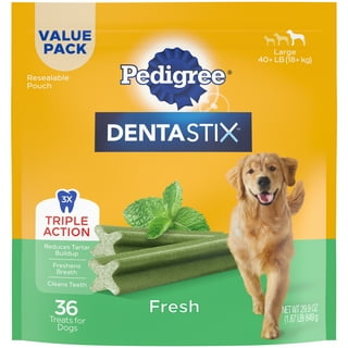 Dog mouthwash walmart cheap