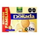 thumbnail image 1 of Galletas María Doradas Gullón 2 Kg 10 De 200g MARIAS Original, 1 of 2