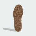 thumbnail image 2 of Ad-id-as Originals Gazelle Indoor Women's Fashion Shoes JR6519, 2 of 5