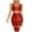 RD1, variant on Womens Slim Fit Oil Glossy Half Skirt Bodycon Micro Mini Skirts Nightwear