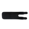 thumbnail image 2 of 5pcs Upper Arm Cuff Pressure Pain Relief Biceps Tendonitis Bandage Compression Sleeve Triceps Biceps Muscle Support For Upper Arm Tendinitis Pain Reli, 2 of 4