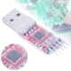 thumbnail image 5 of PL2303 CP2102 CH340G USB a TTL Conveniente módulo serie TTL útil para Arduino, 5 of 9