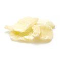 thumbnail image 2 of Yupik Aloe Vera Chunks, 1Kg, 2 of 3
