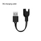 thumbnail image 4 of Methold Cable de carga USB portátil de viaje Cable de alimentación ABS Reemplazo de protección contra sobrecarga para Type1 NO1, 4 of 5