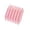E, variant on Silicone Baking Mold Set For Chocolate Cake Soap Jelly Candle Non Stick DIY Dessert Making
