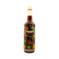 thumbnail image 2 of Pulpa Frutal Frutos Rojos 750 ml, 2 of 5