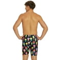 thumbnail image 6 of Sporti I-Scream Jammer Swimsuit (Men’s), 6 of 12