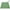 As shown, variant on Waterproof Camping Tent Tarp Outdoor Awning Shade Sun Shel Canopy Mat U9A0