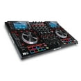 thumbnail image 3 of Numark NVII Super Controller Serato 4 Deck, 3 of 6