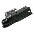 thumbnail image 2 of Conector De Arrastre Para Bola 2plg 305X50Mm Sparelli CL-2, 2 of 3