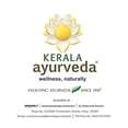 thumbnail image 4 of Kerala Ayurveda Huile de Kesini pour Cheveux - 100 ml, 4 of 6