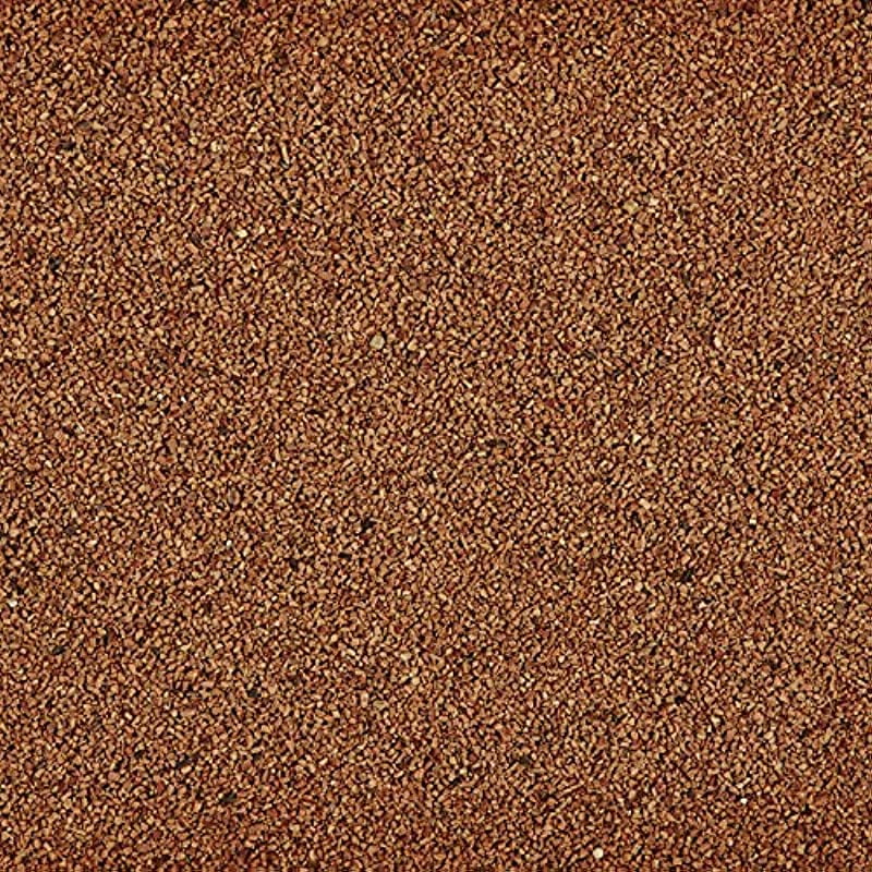 kaytee walnut bedding for pet birds