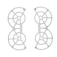 thumbnail image 2 of Protective Bumper Ring for DJI NEO Propeller Guard Bumper Protective Cover Anti-scratch Anti-collision Propeller Prop Bumper Anti-Drop Drone Propeller Protector Accessories, 2 of 5