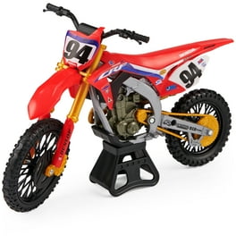 Toy dirt bikes at walmart new arrivals
