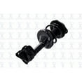 thumbnail image 5 of Suspension Strut and Coil Spring Assembly, 5 of 5