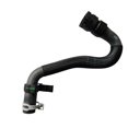 thumbnail image 2 of for Land Rover evoque LR2 Discovery sport engine coolant heater hose LR044291, 2 of 4