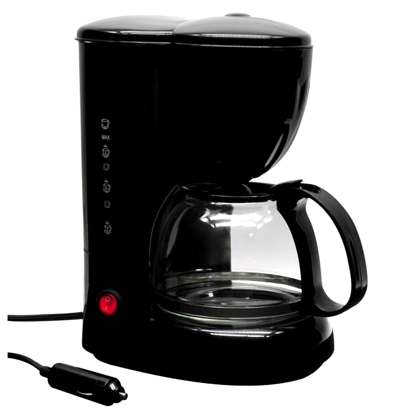 brew cup coffee SWIRL Brewing System