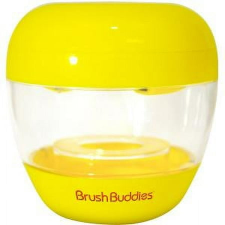 BRUSH BUDDIES UV SANITIZER