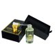 thumbnail image 4 of Aceite suelto Perfume INTENSE OUD One Mile para hombre, 12 ml, con caja de regalo, 4 of 5