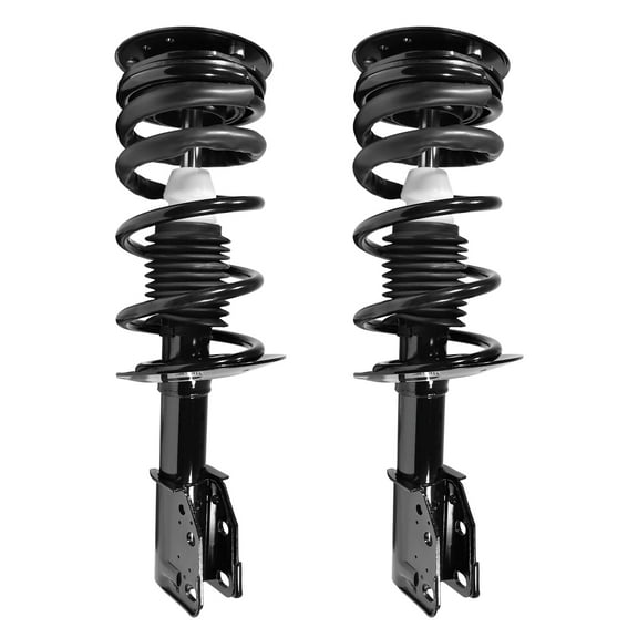 1999-2005 Chevrolet Cavalier, 1999-2005 Pontiac Sunfire - 2-11150-001