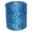 Blue/Green, variant on Field Guardian 631525 White Polywire - 656 ft.