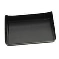 thumbnail image 4 of Car Tissue Holder Black Replacement Dashboard Organizer for, 4 of 8