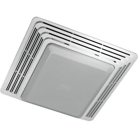 Broan Exhaust Fan With Light 50 Cfm Com