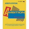 thumbnail image 1 of Ambition, 1 of 1