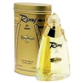 thumbnail image 1 of Perfume Remy by Remy Marquis Eau De Parfum para mujer, 100 ml, 1 of 2