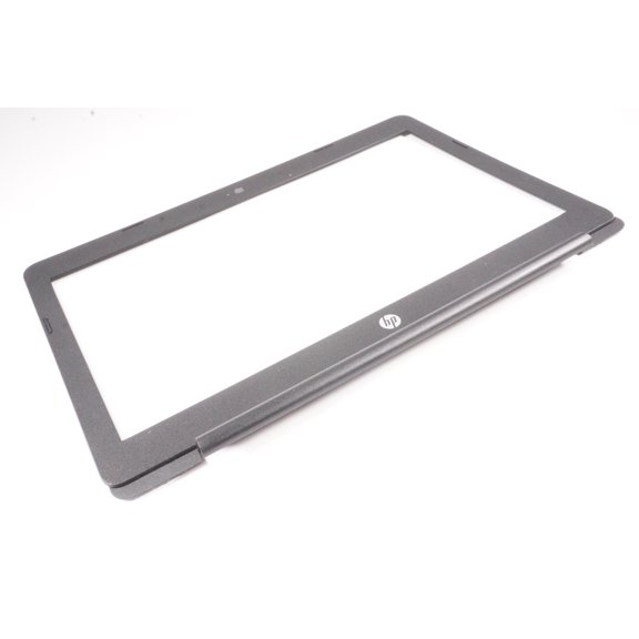 902764-001 Hp LCD Front Bezel CHROMEBOOK 11 G5