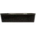 thumbnail image 4 of Lodge BW13C 9 x 13 Inch Seasoned Cast Iron Casserole, 9x13 inch, Black, 4 of 11