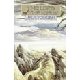 thumbnail image 2 of Le Seigneur des Anneaux, 2 of 2
