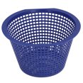thumbnail image 3 of LYUMO Skimmer Accessories,Swimming Pool Replacement Skimmer Basket,Replacement Skimmer Basket Plastic Easy Installation Skimmer Filter Basket Suitable For B172, 3 of 8