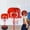 Red, variant on Easter Decorations Kokovifyves Clearance Sales Outdoor Kids Mobile Basketball Hoop with Fillable Base Indoor Outdoor Portable Shooting Game Equipment Height Adjustable