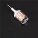 thumbnail image 4 of Bombilla Led G8 G8 Luz De Atenuación De Luz Debajo Del Gabinete Speravity  HA026894-01, 4 of 6