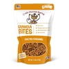 Crazy Monkey Salted Caramel Granola Bites 7.5 oz.