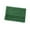Green, variant on Cekizud Scarves for Men Solid Color Tassel Scarf Fashion Versatile Daily Wear Neck Wrap