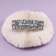 thumbnail image 2 of Pinza de Pelo Sunnimix broches para el cabello retro para mujeres, 2 of 8