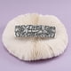 thumbnail image 2 of Pinza de Pelo Sunnimix broches para el cabello retro para mujeres, 2 of 8