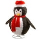 28" Pingouin Pop Up – image 1 sur 1
