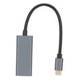 thumbnail image 3 of Adaptateur Ethernet, Adaptateur USB 3.0/2.0 2.5G Portable pour VISTA 8 10 OS, 3 of 8