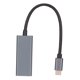 thumbnail image 1 of Adaptador Ethernet Adaptador de Red 25G Plug and Play para VISTA 8 10 OS para Linux ANGGREK Otros, 1 of 8