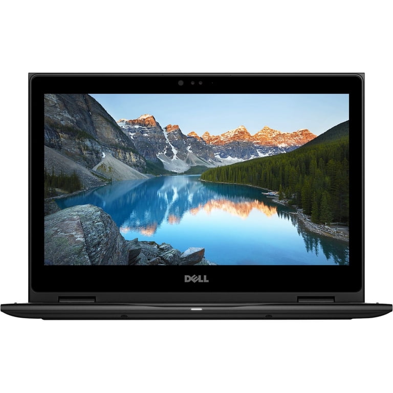 Dell Latitude 13.3