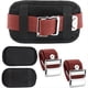 thumbnail image 1 of Paquete de 3 Piezas de Repuesto para Zancos de Yeso, Correas Ajustables para las Piernas, Almohadillas Cómodas Fácil Instalación y Bandas Protectoras Acolchadas para las Piernas., 1 of 8
